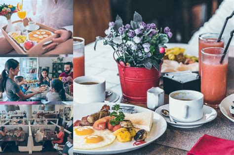  Descubre los mejores restaurantes para desayunar cerca de ti con TheFork y reserva tu mesa. Consulta las opiniones de restaurantes de nuestra comunidad y haz tu reserva online ya. 
